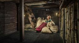 квест Гензель и Гретель в Королёве фото 1
